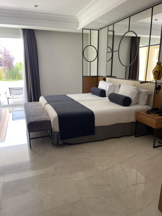 Zimmer Grupotel Playa de Palma Suites & Spa