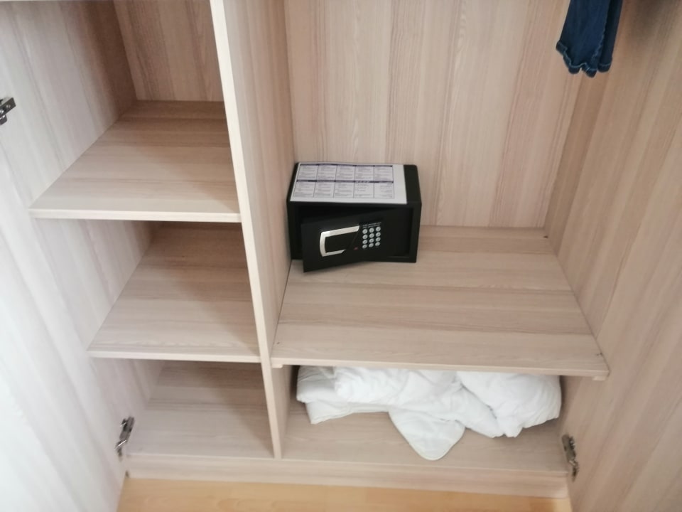 Zimmer Kogler’s Pfeffermühle Hotel & Restaurant