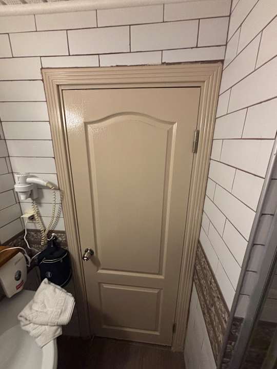 Zimmer Club Turtas Beach Hotel