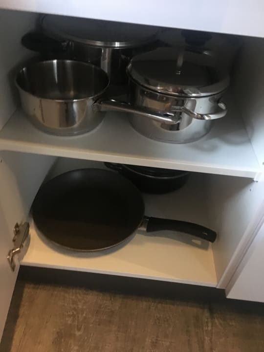 Zimmer Roompot Weerterbergen