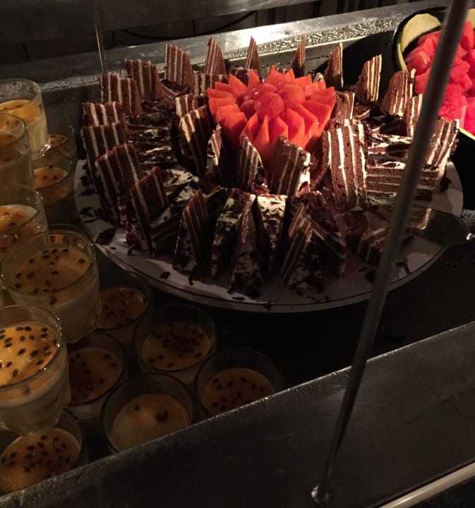 Valentinstag Hotel Traveller's Club