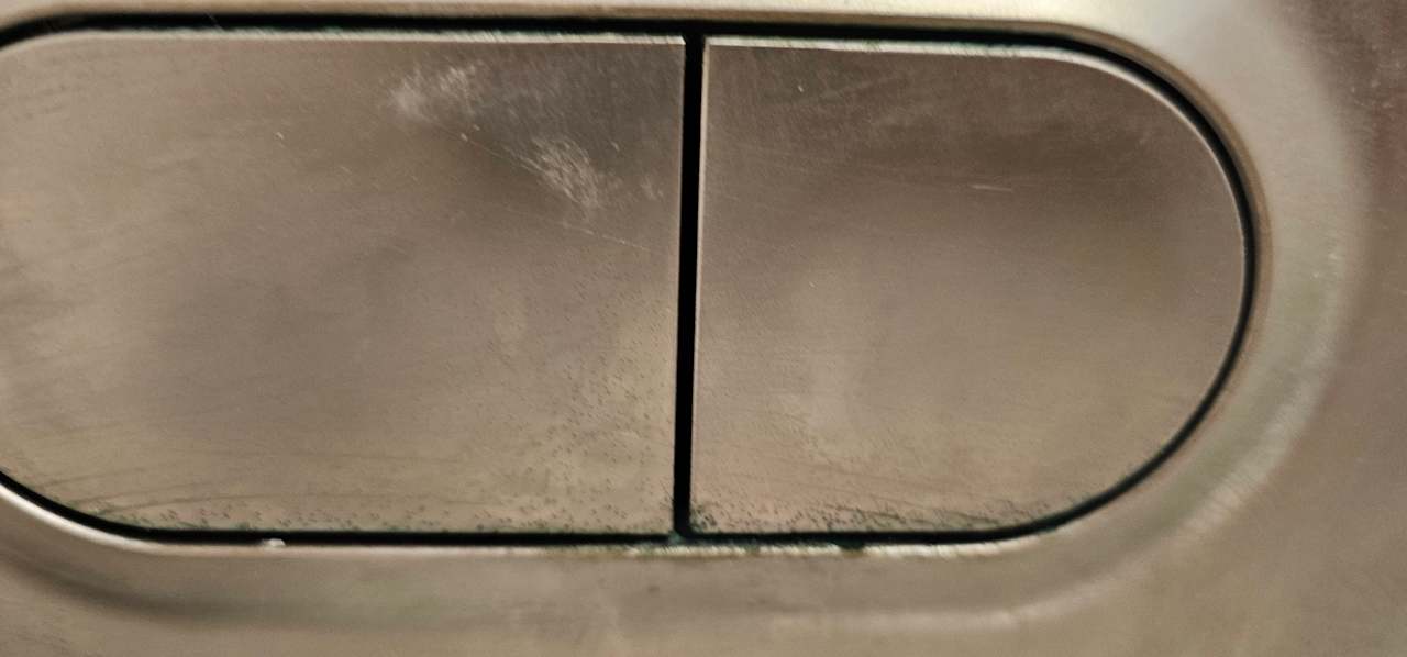 Zimmer Kamelya Aishen Club