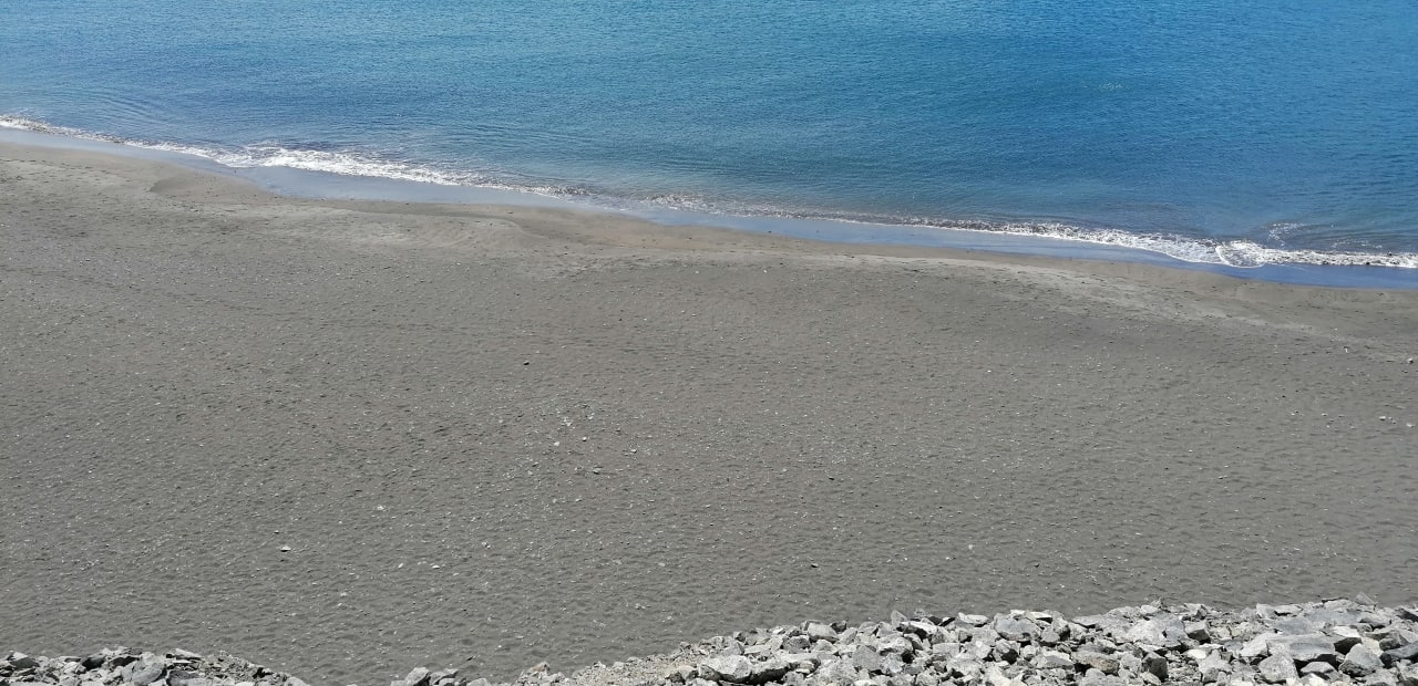 Strand R2 Bahía Playa Design Hotel & Spa - Adults Only