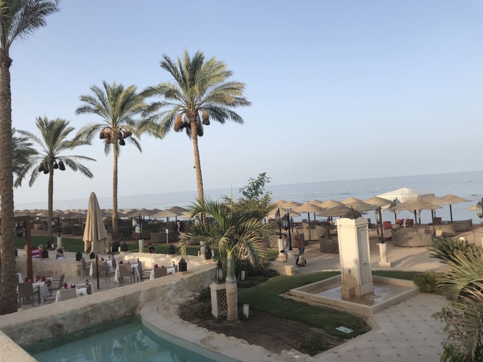 Strand Makadi Spa - Adults only