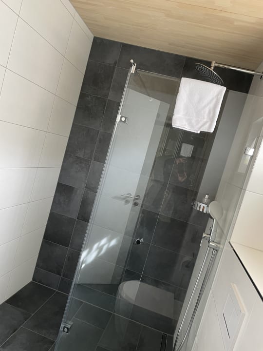 Zimmer Goldener Adler Oberried - Hotel & Appartements