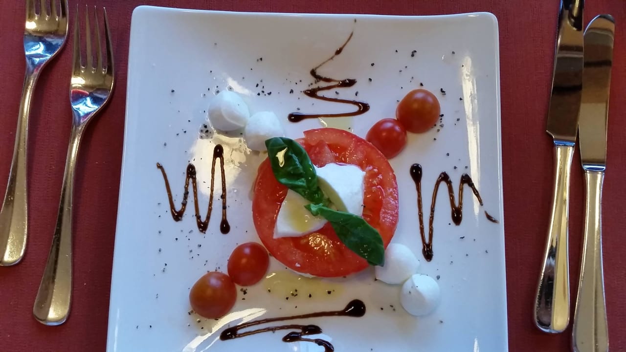 vorspeise-boutique-hotel-la-rocca-ronco-sopra-ascona-holidaycheck