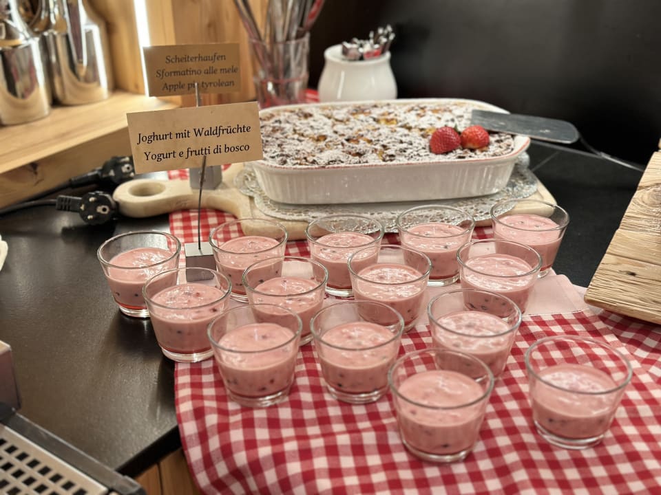 Gastro Hotel Alte Mühle