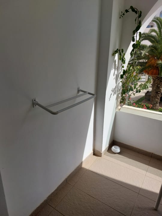 Zimmer Royal Azur Thalassa