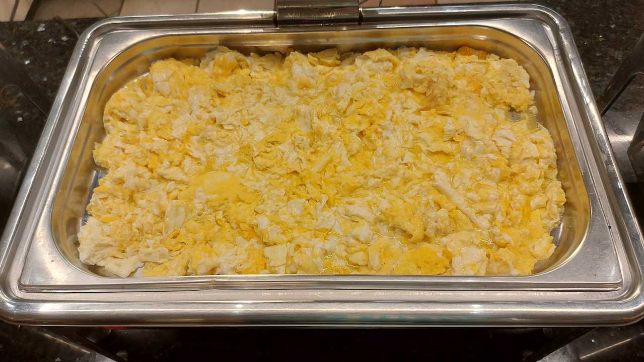 Gastro Hotel Borjana