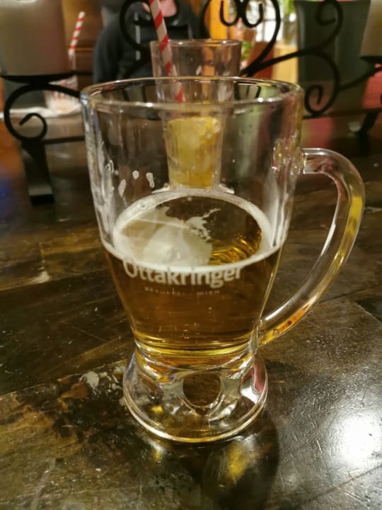 Gastro Gut Wenghof - Family Resort