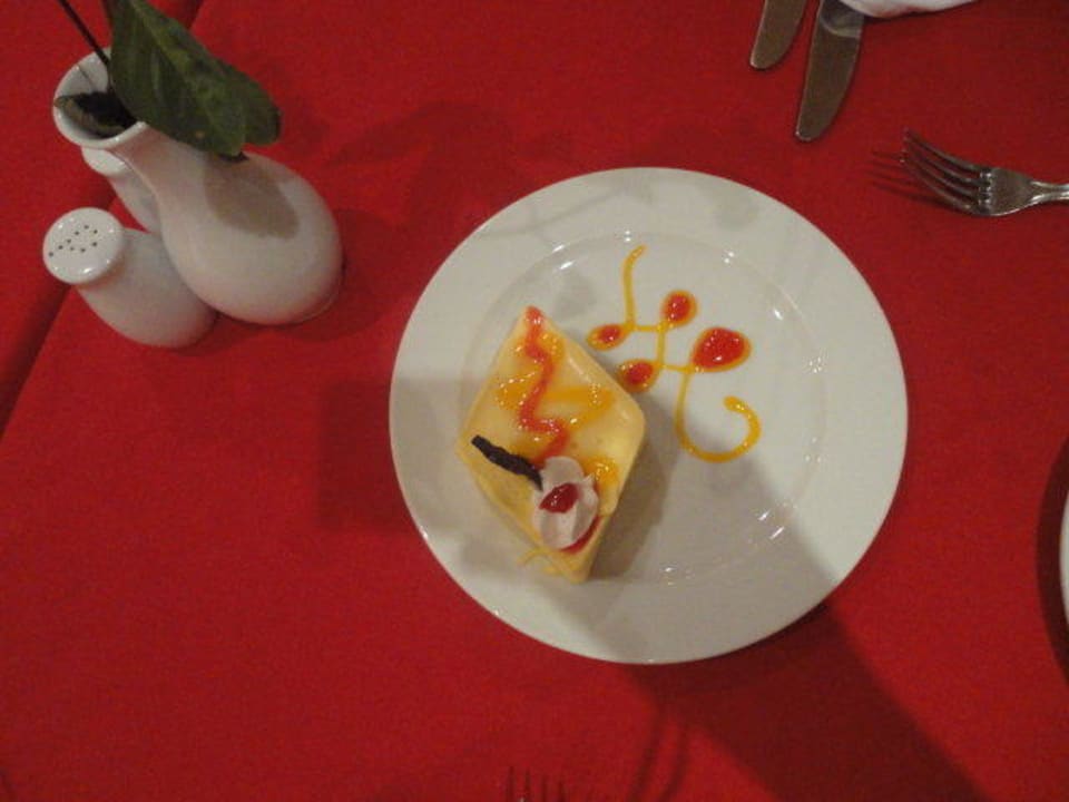 Festival Riviera Resort Riviera Aqua Park Resort