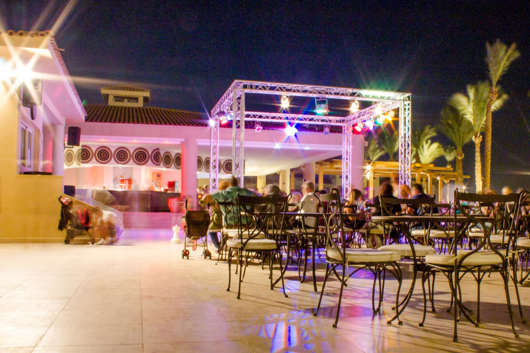 Sport & Freizeit Cleopatra Luxury Resort Makadi Bay