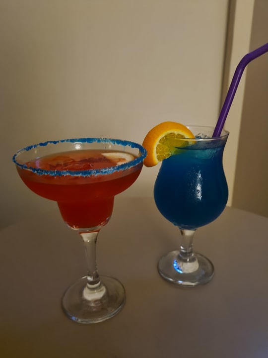 Gastro Aydinbey Kings Palace & Spa