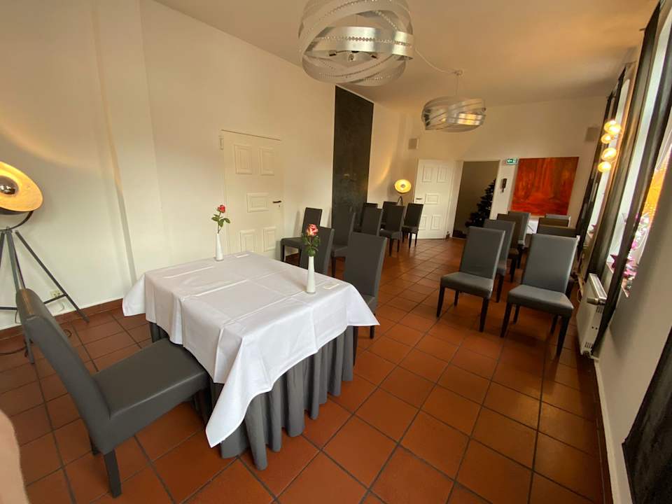 Gastro Hotel Bedburger Mühle