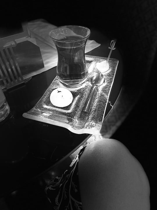 Gastro Seaden Quality Resort & Spa