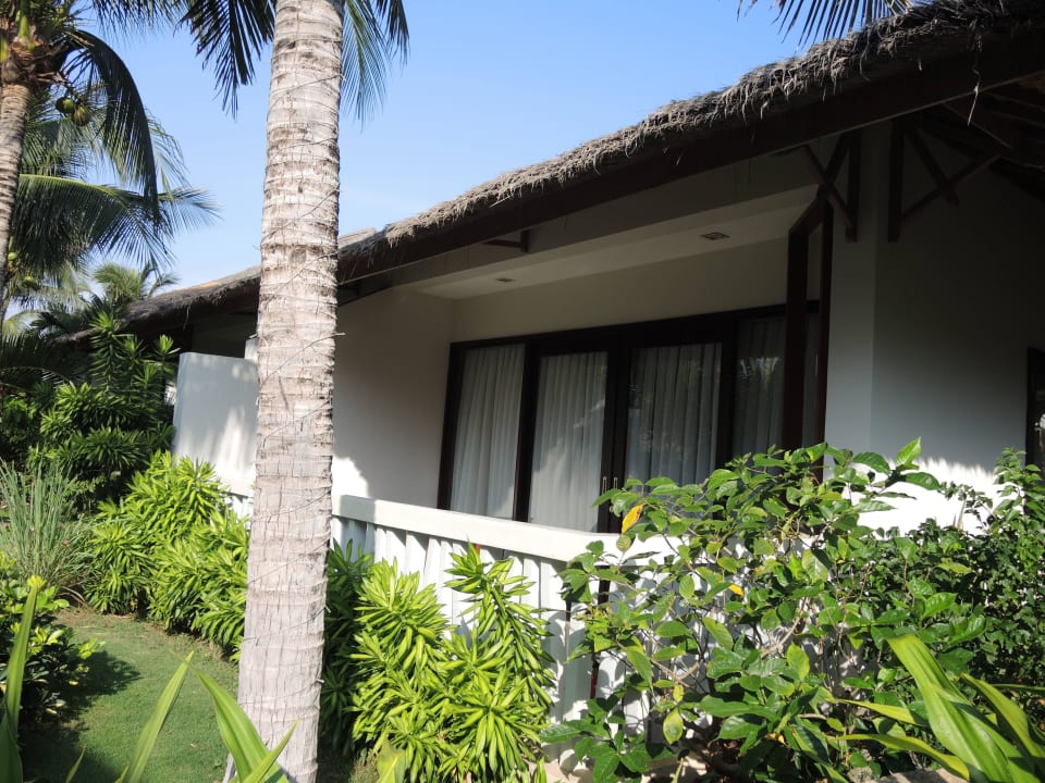 Cliff Hotel The Cliff Resort & Residences