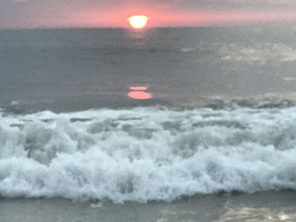 Strand Khaolak Bhandari Resort & Spa