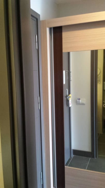 PrimaSol Telatiye Resort Hotel Telatiye Resort