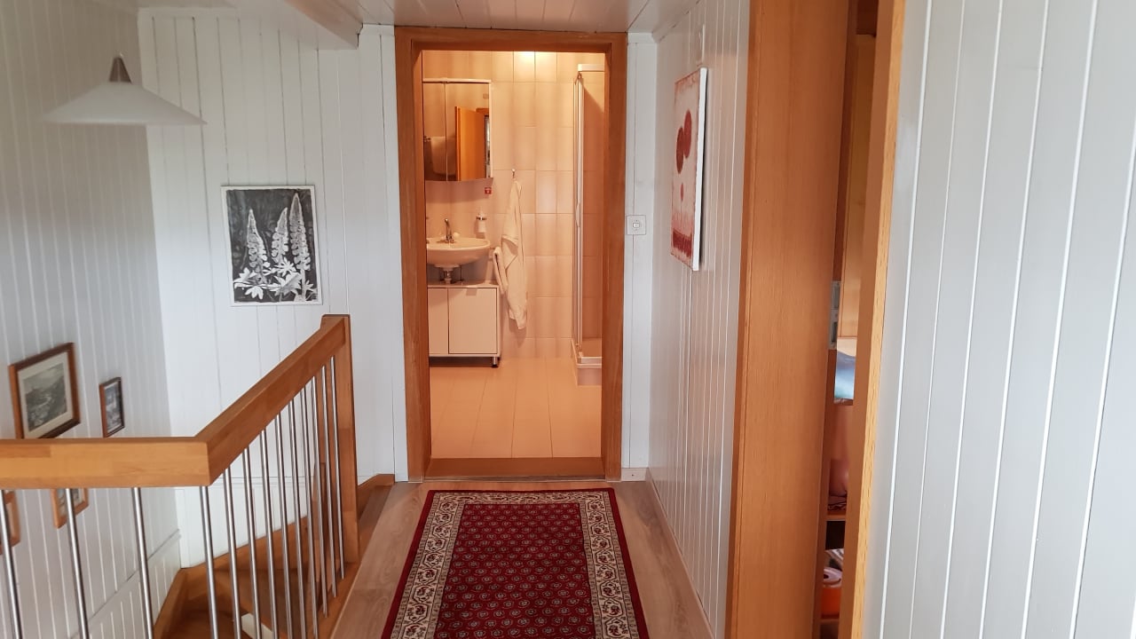 Sonstiges Ferienwohnung Magda