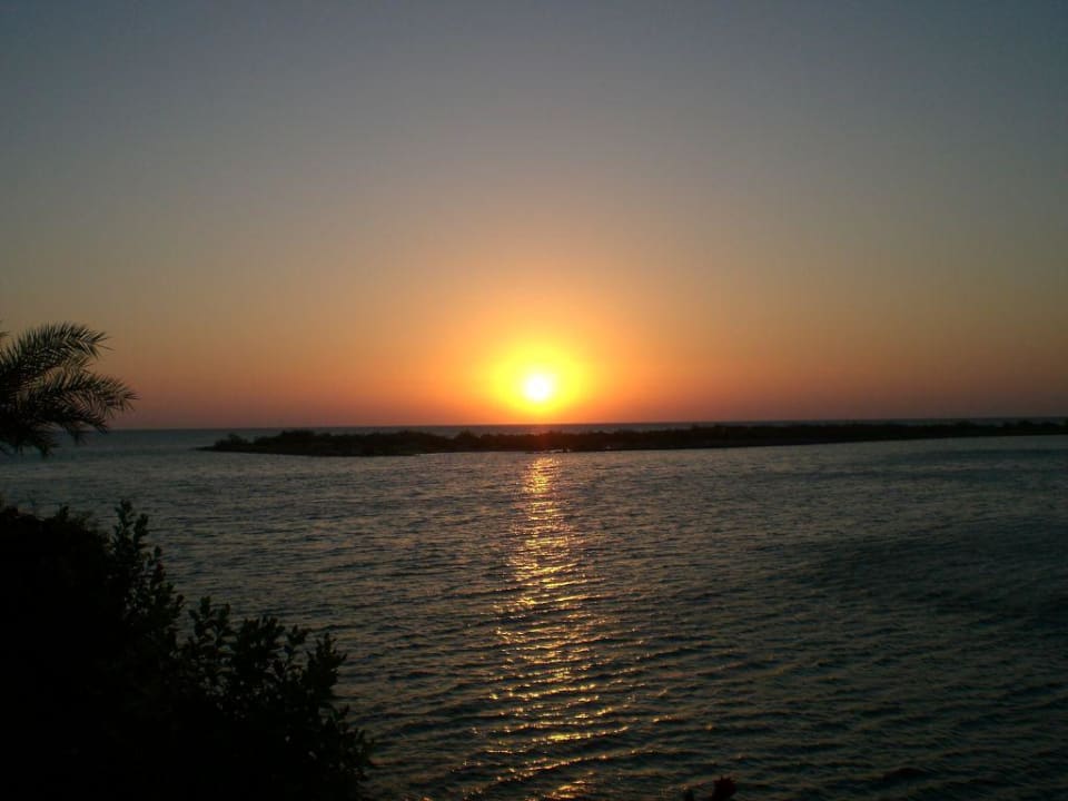 Sonnenaufgang Hotel Three Corners Ocean View prestige - Adults only