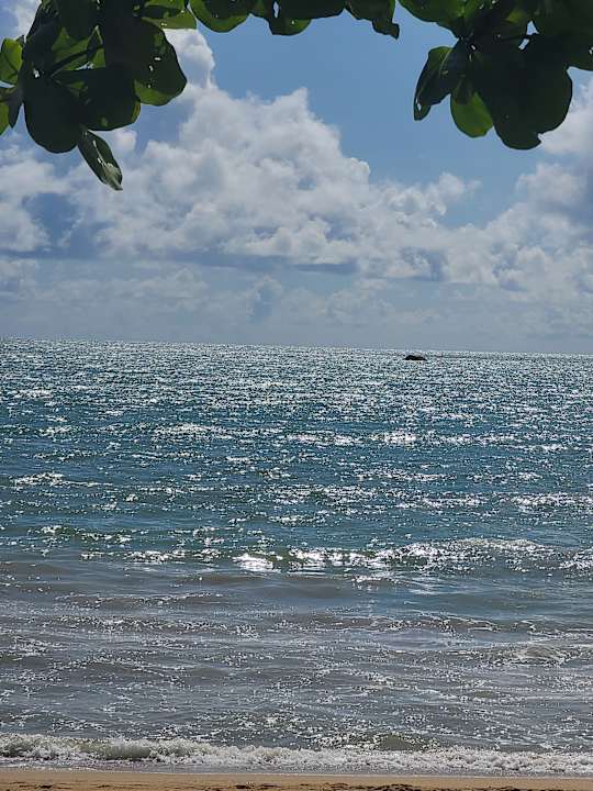 Strand Moracea by Khao Lak Resort