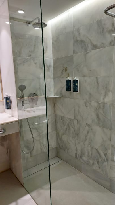 Zimmer CM Playa del Moro