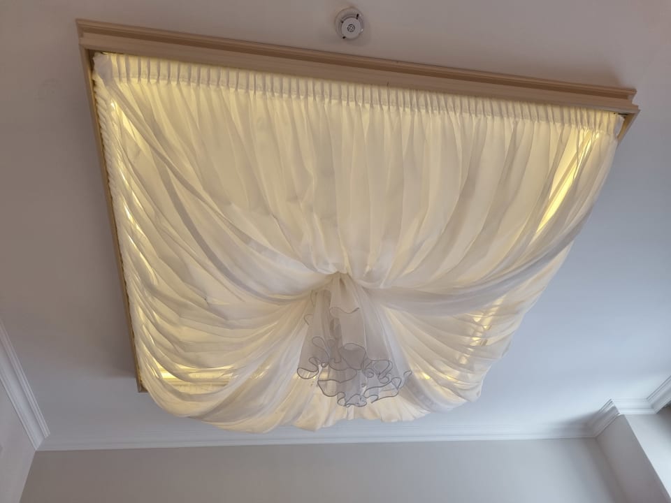 Zimmer Rodos Palladium Leisure & Wellness