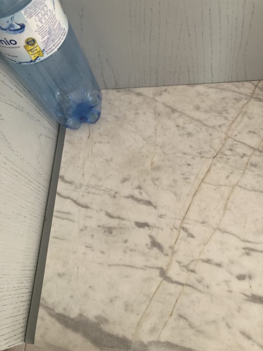 Zimmer Hotel Faliraki Bay