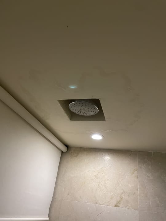 Sonstiges Blue Diamond Luxury Boutique Hotel