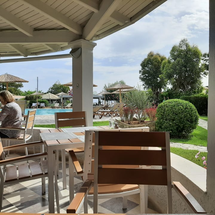 Gastro Hotel Albatros