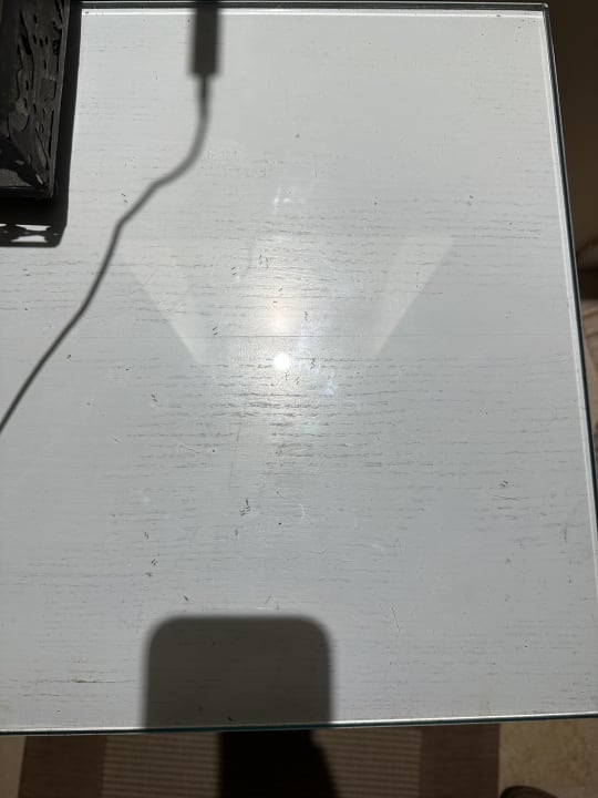 Zimmer Makadi Spa - Adults only