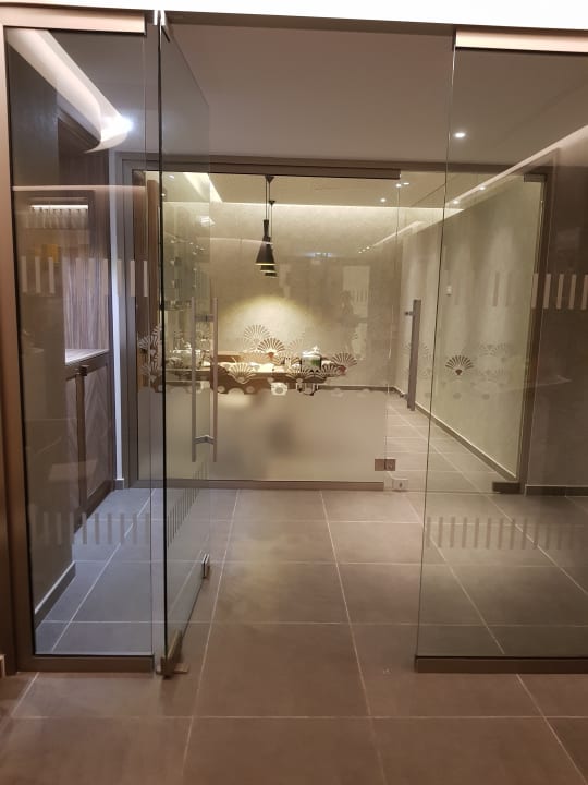 Sport & Freizeit Faros Hotel Ayia Napa