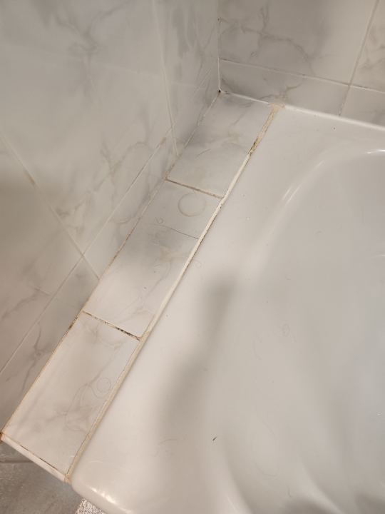 Zimmer Hotel Vibra Riviera