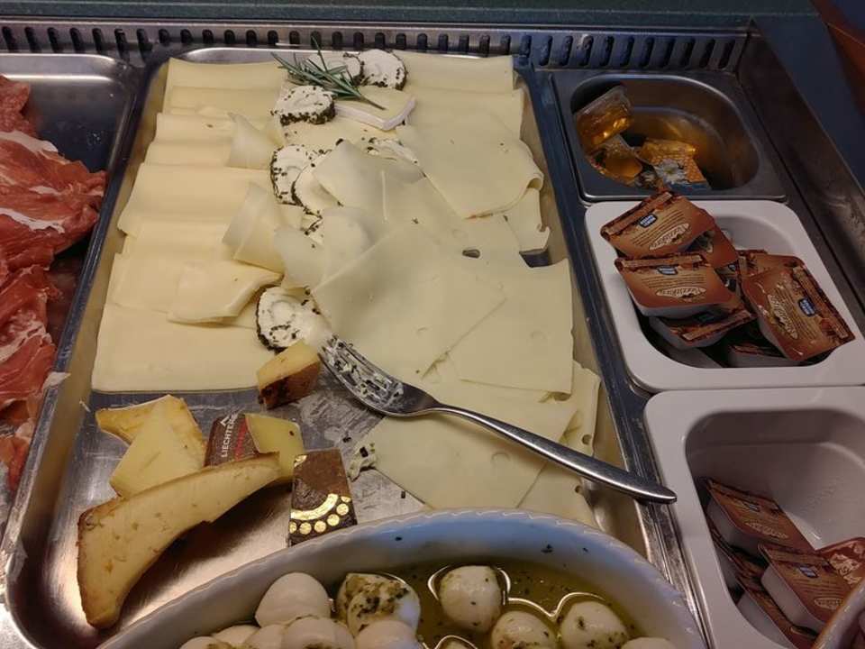 Gastro Hotel Concordia