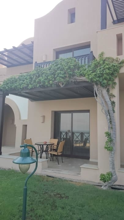 Hotel Iberotel Miramar Al Aqah Beach Resort Miramar Al Aqah Beach Resort