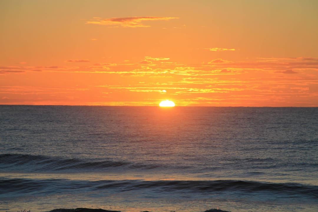 Super Tag Grand Palladium Kantenah Resort & Spa