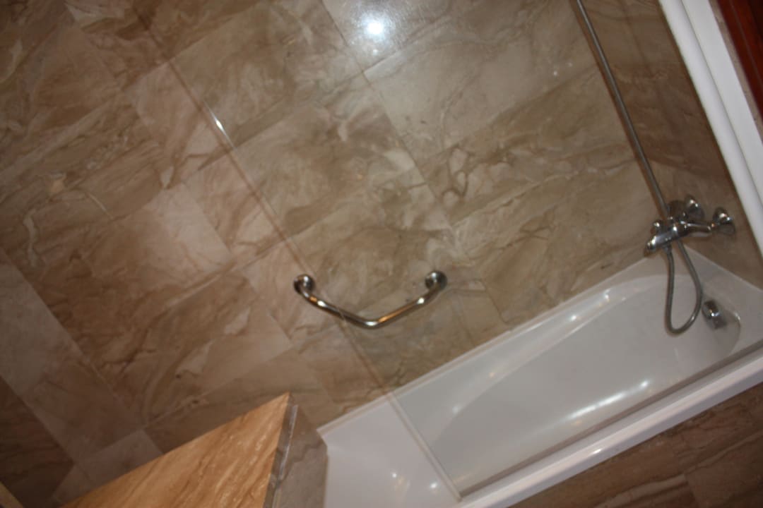 Badewanne H10 Itaca