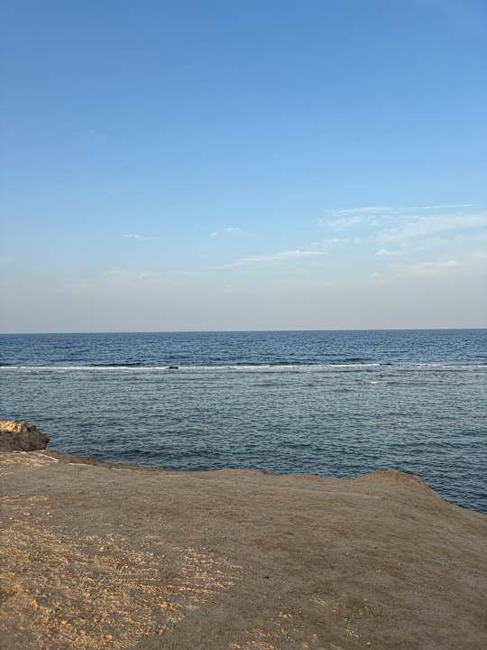 Strand JAZ Elite Maraya