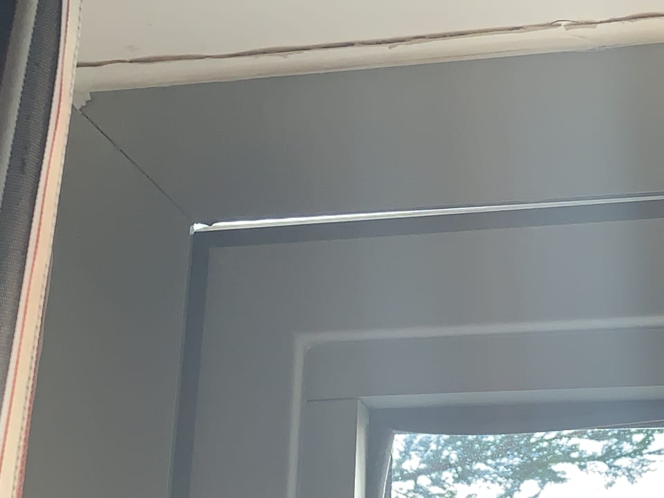 Zimmer FUN&SUN Smart Hane Sun Hotel