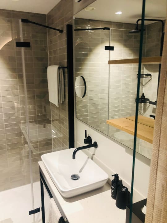 Zimmer Stay KooooK Bern Wankdorf - Online Check In