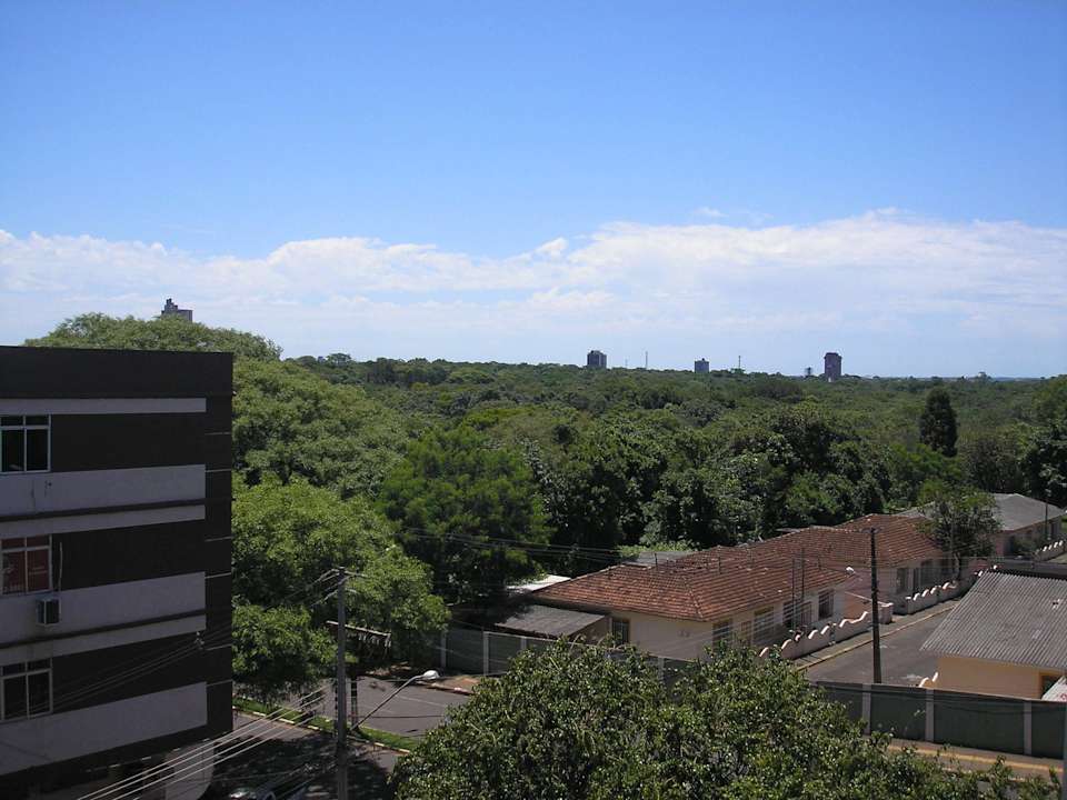 Vom ZImmer Hotel Bella Italia