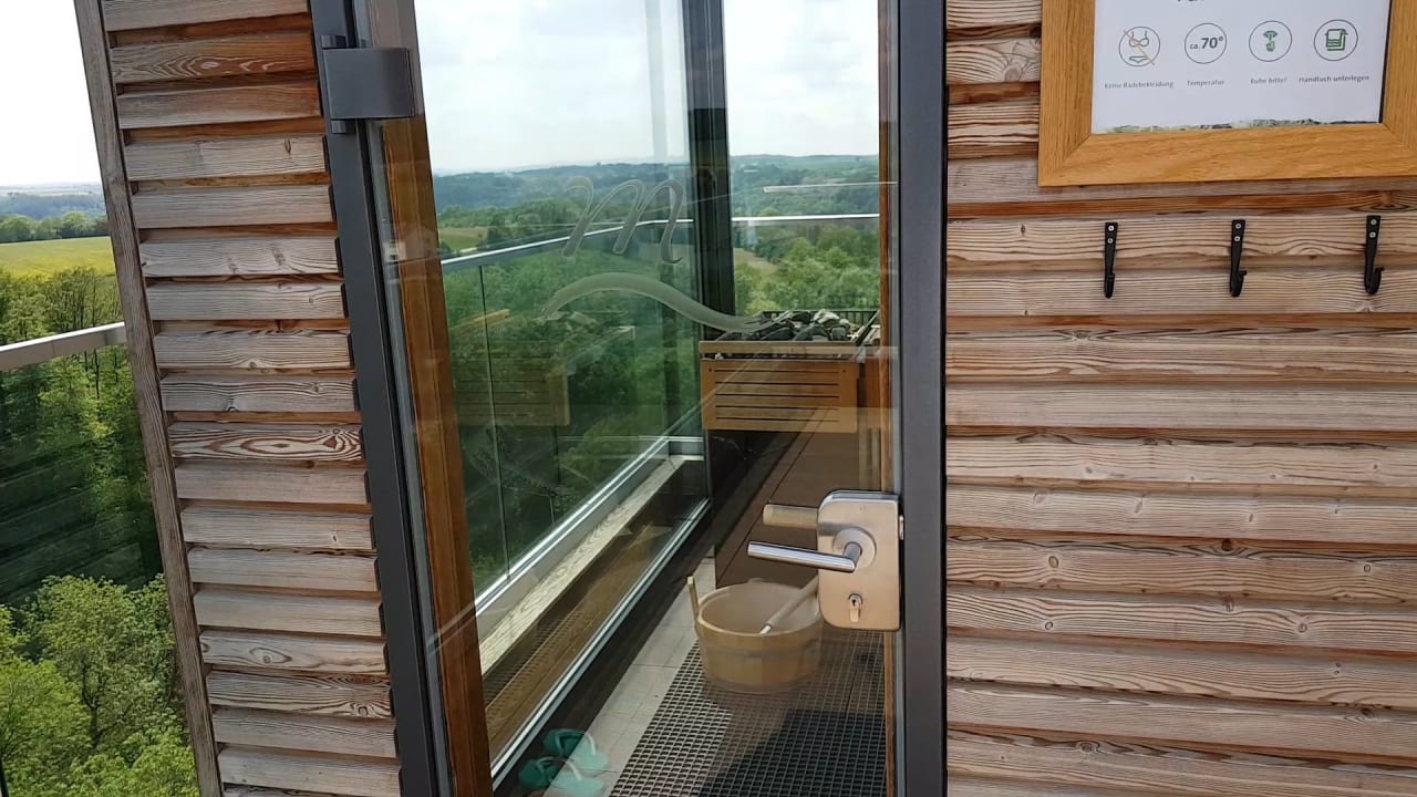 Sport & Freizeit Mawell Resort