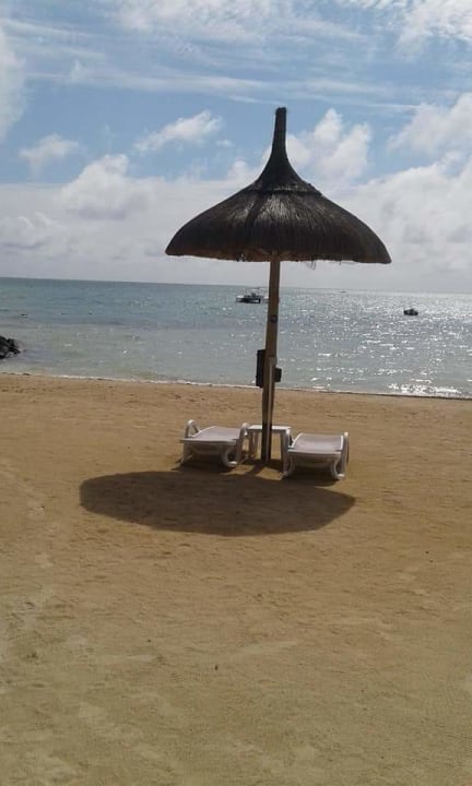 Strand Lagoon Attitude - Adults only