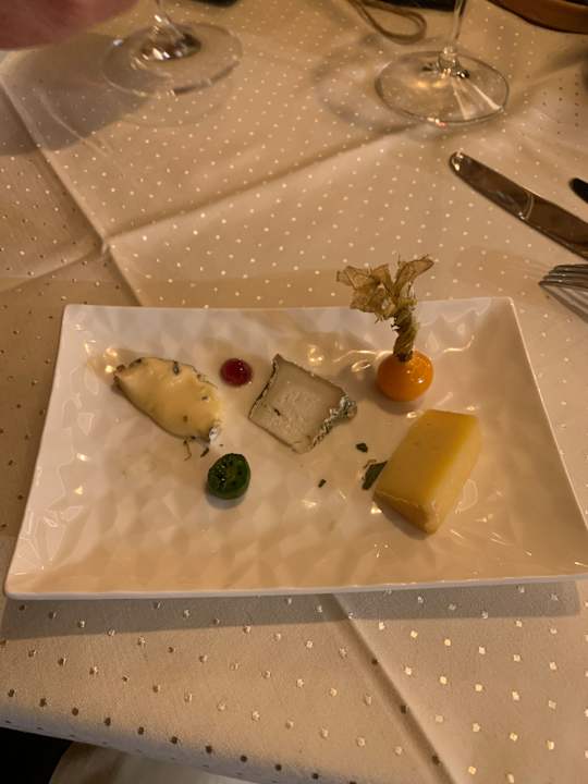 Gastro Hauserei Design & Kräuterhotel