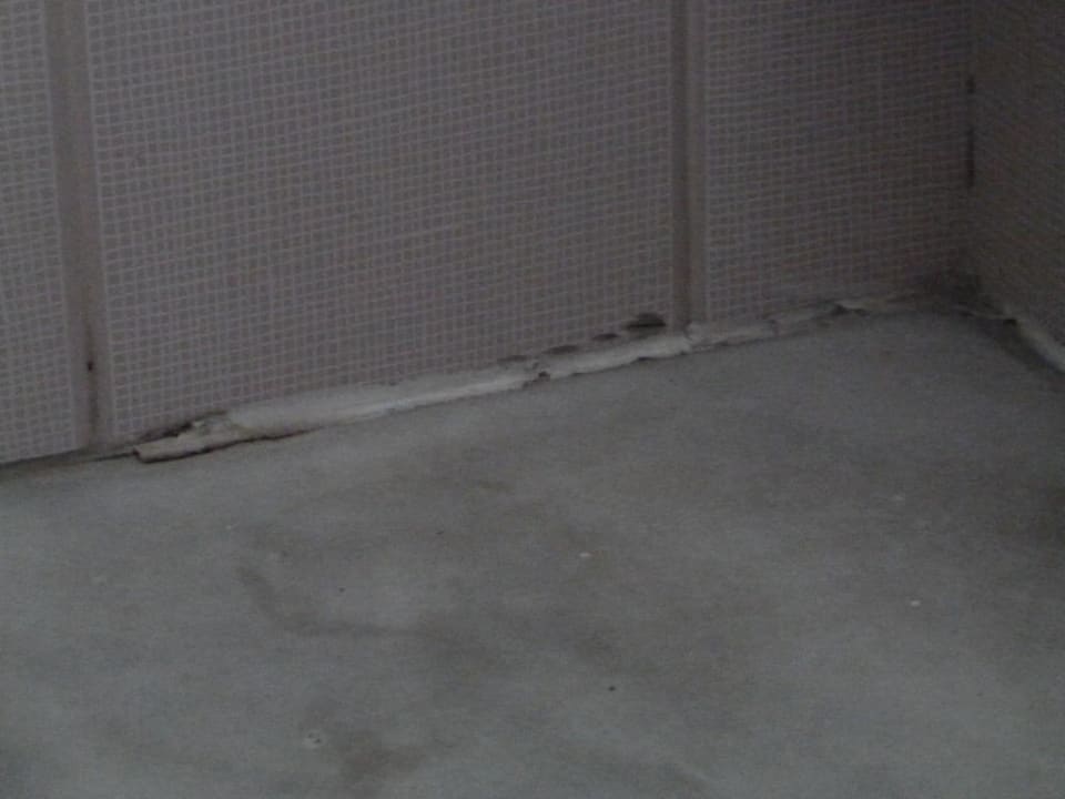 Izba Santa Marina Beach