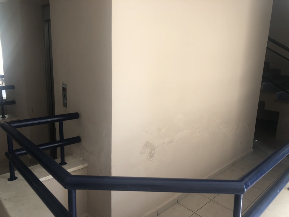 Sonstiges Labranda Alantur Resort