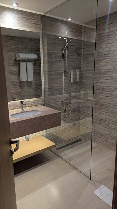 Zimmer JAZ Elite Asteria