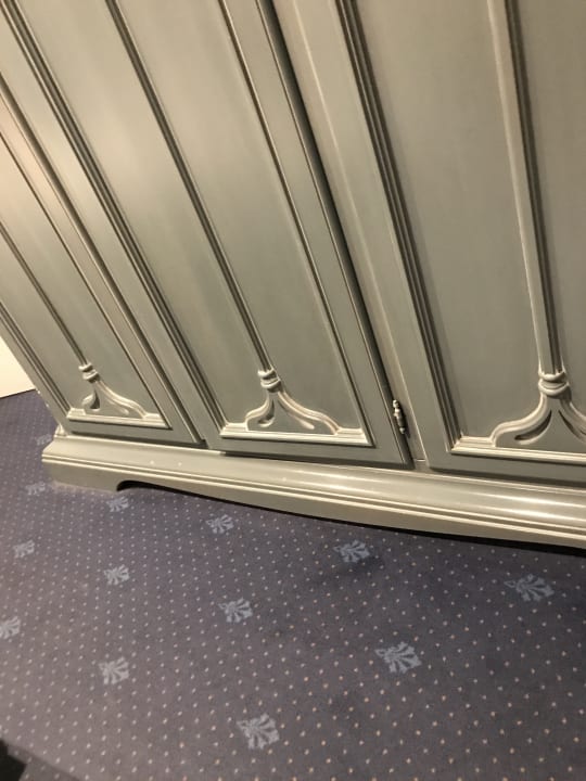 Zimmer Pension zum Yachthafen