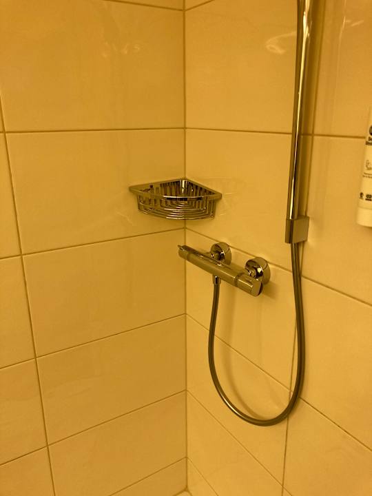 Zimmer Best Western Hotel Lippstadt