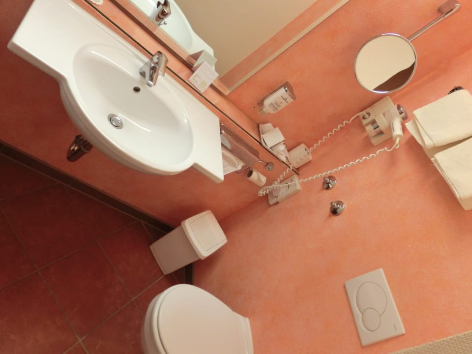 Zimmer Amber Hotel Bavaria